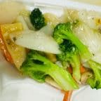 Best L14 Vegetable Delight 清炒杂菜（午） in San Antonio, TX