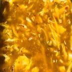 Best Hot & Sour Soup 酸辣汤 in San Antonio, TX