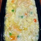 Best L21 Shrimp with Lobster Sauce 虾龙糊（午） in San Antonio, TX