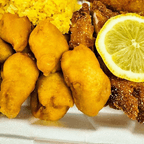 Best L15 Sweet Sour Pork/Lemon Chicken 甜酸肉与柠檬鸡 （午） in San Antonio, TX