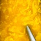 Best Egg Drop Soup 蛋花汤 in San Antonio, TX