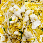 Best R1 Chicken Fried Rice 鸡炒饭 in San Antonio, TX