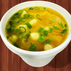 Best Wonton Soup 馄饨汤 in San Antonio, TX