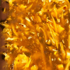 Best Hot & Sour Soup 酸辣汤 in San Antonio, TX