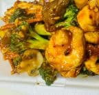 Best DS6 Triple Delight 炒三样(晚)🌶️ in San Antonio, TX