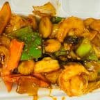 Best DS8 Hunan Shrimp 湖南虾(晚)🌶️ in San Antonio, TX