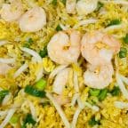 Best R3 Shrimp Fried Rice 虾炒饭 in San Antonio, TX