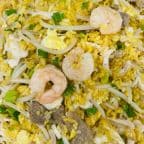 Best R4 Combination Fried Rice 本楼炒饭 in San Antonio, TX