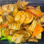 Best QH8 Happy Family 全家福(大) in San Antonio, TX