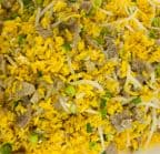 Best R2 Beef Fried Rice 牛炒饭 in San Antonio, TX