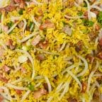 Best R5 Pork Fried Rice 叉烧炒饭 in San Antonio, TX