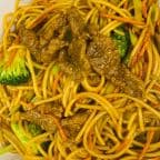 Best Lm2 Beef Lo Mein 牛捞面 in San Antonio, TX