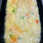 Best QH7 Shrimp with Lobster Sauce 虾龙湖(大) in San Antonio, TX